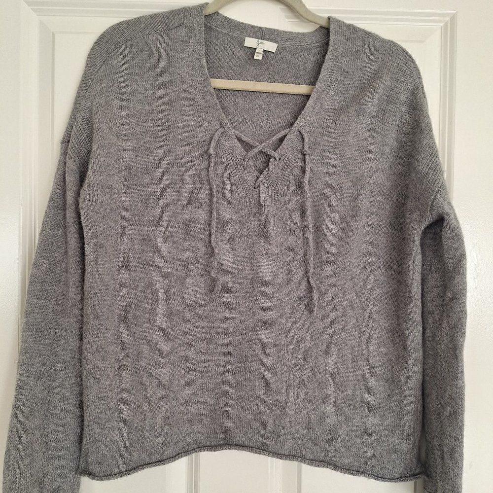Joie Sweater size S/P